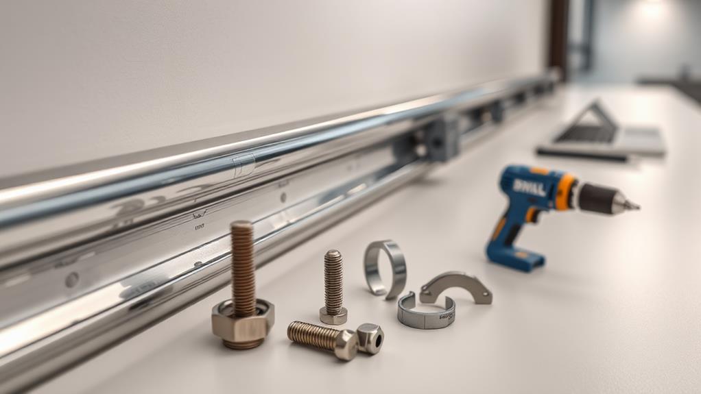 Metal Trunking: Your Ultimate Installation Companion